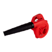 xtra-power-xpt-440-electric-blower-v-speed