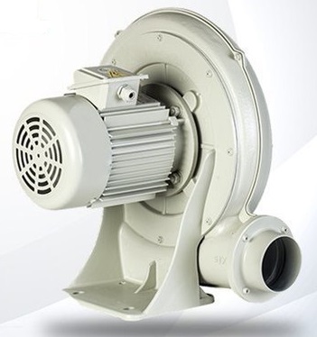 yash-blowers-ybcb-cx-125a-3-hp-cx-series-centrifugal-blower