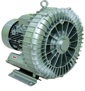 yash-blowers-yebl-1-1050-11-hp-single-stage-turbine-blower