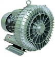 yash-blowers-yebl-1-1050-24-5-hp-single-stage-turbine-blower