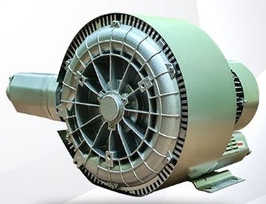 yash-blowers-yebl-ds-88-1-hp-double-stage-turbine-blower
