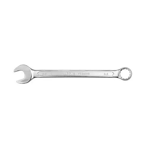 yato-10-mm-combination-spanner-yt-0339-material-silver