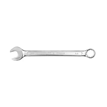 yato-10-mm-combination-spanner-yt-0339-material-silver