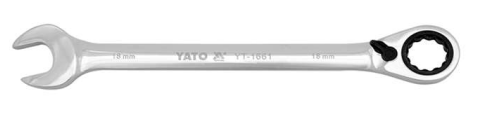 yato-10-mm-ratchet-combination-spanner-yt-1653-material-chrome-vanadium-steel