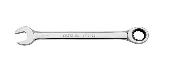 yato-13-mm-combination-ratchet-wrench-yt-0194-material-chrome-vanadium-steel