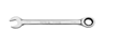 yato-17-mm-combination-ratchet-wrench-yt-0198-material-chrome-vanadium-steel