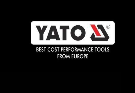 yato-single-ended-wrench-75-mm-yt-49149