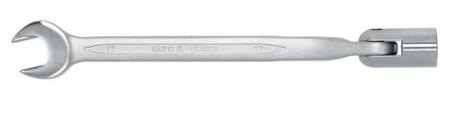 yato-combination-flexible-socket-wrench-10-mm-yt-4951