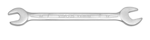 yato-double-open-end-spanner-10x11-mm-yt-0111