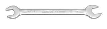 yato-double-open-end-spanner-16x17-mm-yt-0118