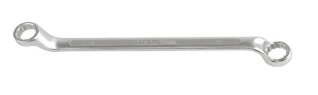 yato-double-ring-spanner-11x13-mm-yt-4844