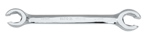 yato-flare-nut-wrench-11x12-mm-yt-0136