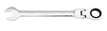 yato-flexible-retchet-combination-spanner-10-mm-yt-1676-material-chrome-vanadium-steel