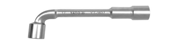 yato-l-type-socket-wrench-10-mm-yt-1630