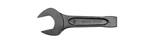 yato-open-end-slogging-wrench-100-mm-yt-3526