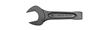 yato-open-end-slogging-wrench-105-mm-yt-3527