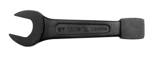 yato-open-end-slogging-wrenches-22-mm-yt-16148