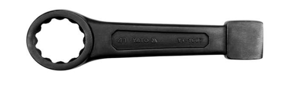 yato-ring-impact-wrenches-41-mm-yt-1607