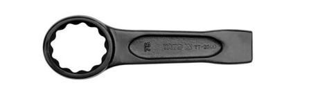 yato-ring-slogging-wrench-100-mm-yt-3505