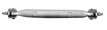yato-torx-type-double-head-flexible-wrench-t25x27-yt-05312