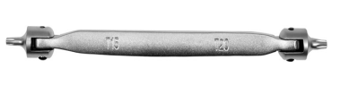 yato-torx-type-double-head-flexible-wrench-t30x40-yt-05313