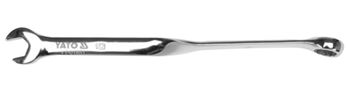 yato-x-handle-combination-ratchet-wrench-10-mm-yt-01851-material-chrome-vanadium-steel