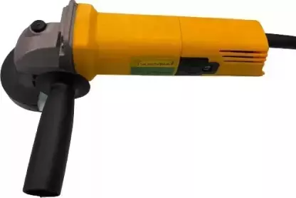 yuri-speed-yellow-angle-grinder-model-sp-801-with-size-100-mm