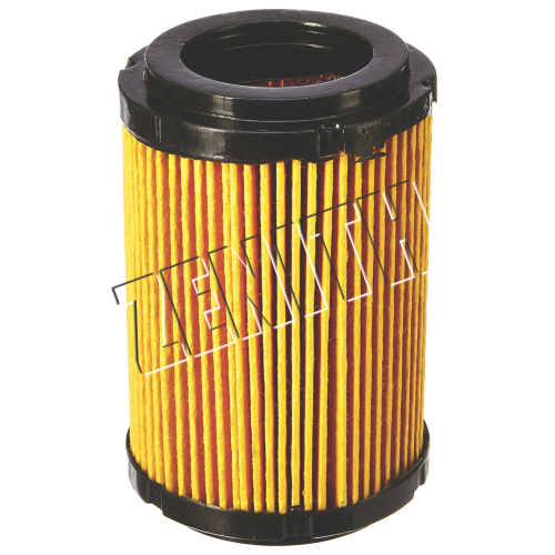zenith-high-performance-air-filter-for-mahindra-gusto