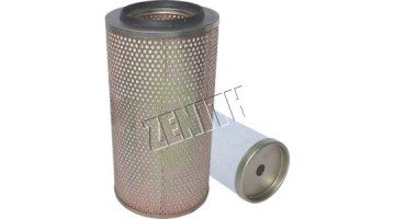zenith-original-air-filter-air-combo-pack-for-tata-1612-16-3518-2515ex-4018-16-75-fsafac778