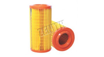 zenith-original-high-capacity-air-filter-element-for-mahindra-bajaj-force-fsafpu858