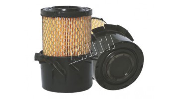 zenith-original-high-capacity-air-filter-element-for-piaggio-ape-bs3-xtra-ape-city-3-wheeler-fsafpu821