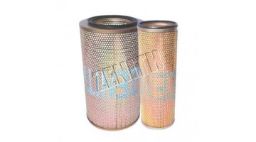 zenith-original-high-capacity-air-filter-kit-for-eicher-jumbo-leyland-hino-tata-fsafac733