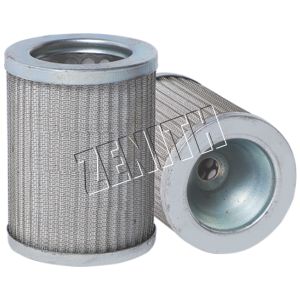 zenith-original-high-performance-hydraulic-filter-for-massey-ferguson-stainer-di-245-tractor-fshfmt702