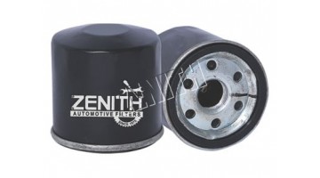 zenith-original-spin-oil-filter-for-bajaj-compact-re-4-stroke-fslfsp867