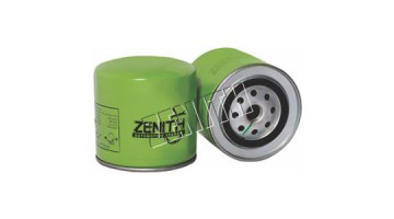 zenith-original-spin-oil-filter-for-same-greaves-503-fslfsp740