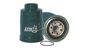 zenith-original-xtra-guard-fuel-filter-element-for-chevrolet-tavera-passenger-vehicle-hyundai-accent-deisel-passenger-vehicle-mitsubishi-mb220900-pajero-passenger-vehicle-fsffsp839