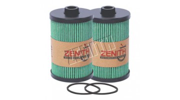 zenith-original-xtra-guard-fuel-filter-kit-for-0-5-ltr-assembly-both-paper-type-premium-universal-fsfffc766766