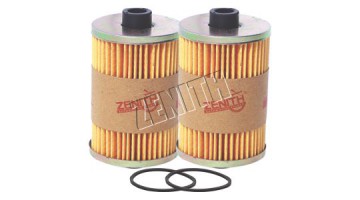 zenith-original-xtra-guard-fuel-filter-kit-for-0-5-ltr-assembly-both-yellow-paper-type-universal-fsfffc766766b