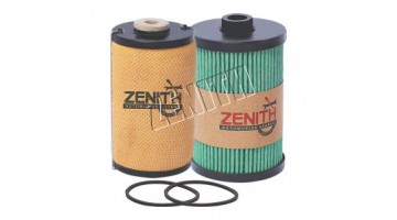 zenith-original-xtra-guard-fuel-filter-kit-for-0-5-ltr-assembly-cloth-paper-type-premium-universal-fsfffc706766