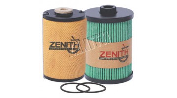 zenith-original-xtra-guard-fuel-filter-kit-for-1-1-ltr-assembly-cloth-paper-type-premium-universal-fsfffc707767