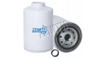 zenith-original-xtra-guard-water-separator-filter-for-tata-tc-om-big-nut-commercial-vehicle-fswssp731