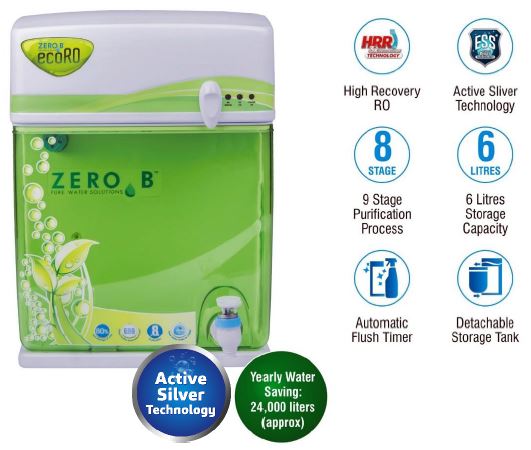 zero-b-eco-ro-water-purifier-equipped-with-ro-hrr-ess-technology