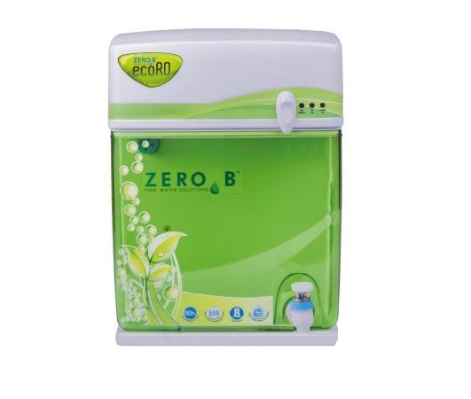 zero-b-eco-ro-water-purifier-equipped-with-ro-hrr-ess-technology