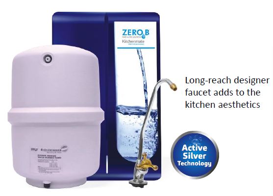 zero-b-kitchenmate-ro-water-purifier-with-ess-technology