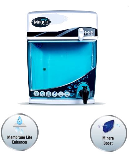 zero-b-magna-plus-ro-water-purifier