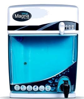 zero-b-magna-plus-ro-water-purifier