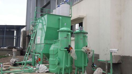 zero-liquid-discharge-zld-effluent-plant