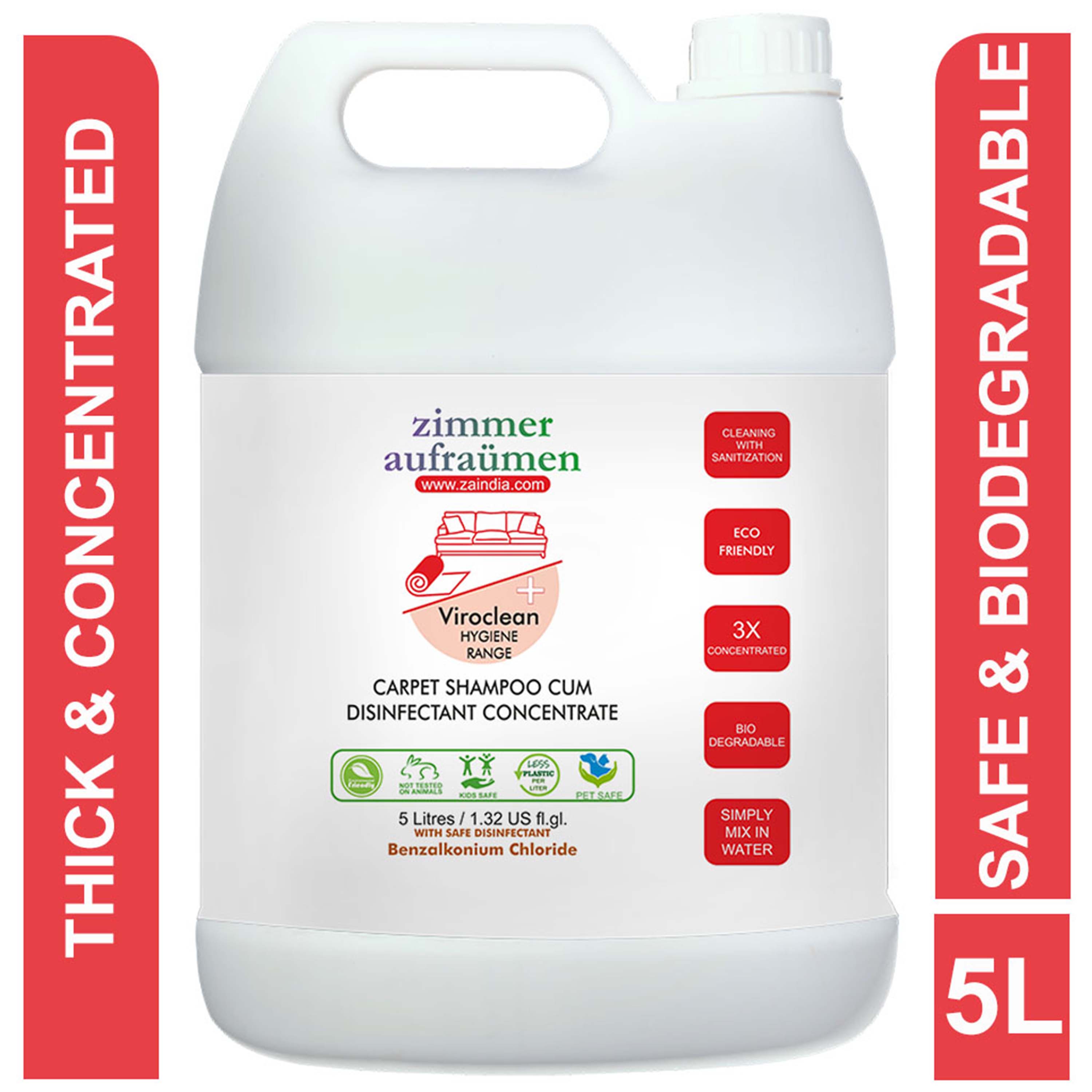 zimmer-aufraumen-carpet-sofa-and-fabric-upholstery-cleaner-liquid-5-l