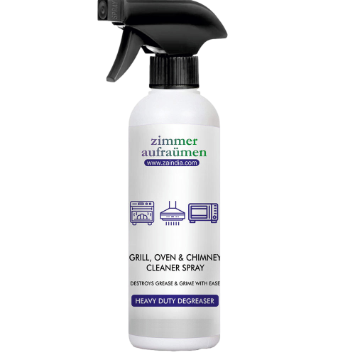 zimmer-aufraumen-chimney-and-grill-cleaner-450-ml-removes-greases-strain-and-oil