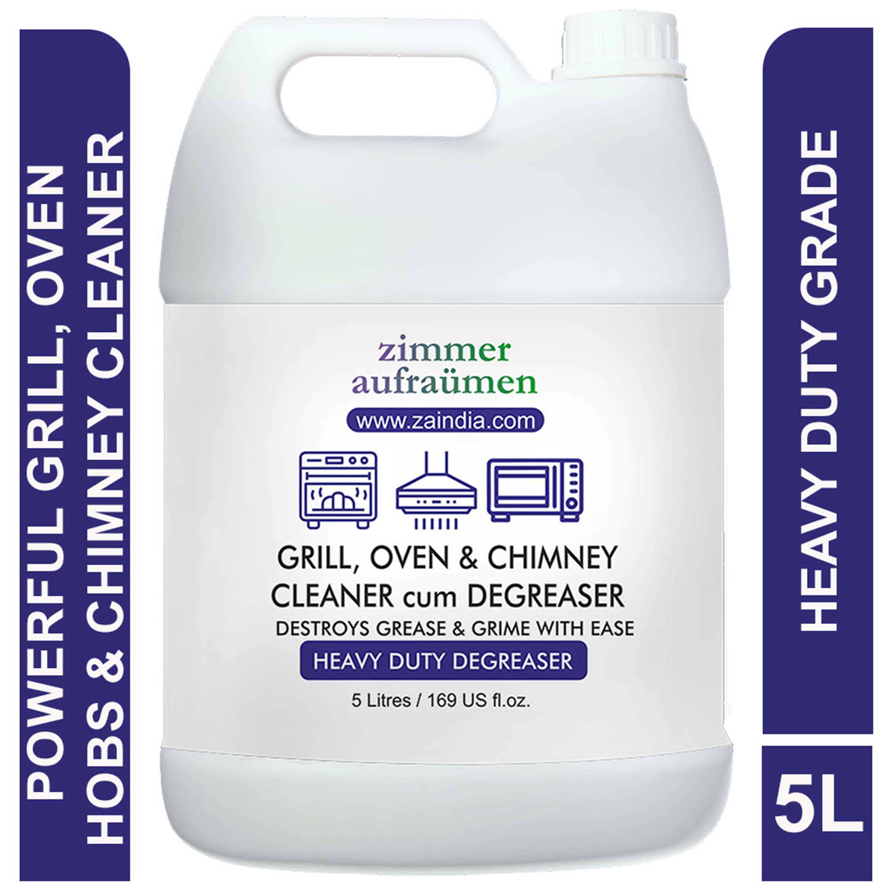 zimmer-aufraumen-chimney-and-grill-cleaner-5l-removes-greases-strain-and-oil